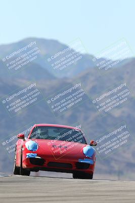 media/Oct-19-2025-PCA San Diego (Sun) [[b7baa86645]]/1-Green Group/Session 3 (Turn 9)/